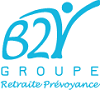 B2V