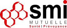 SMI