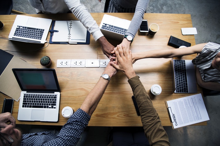 Méta-coaching : le coaching e-santé propulsé par l’intelligence artificielle