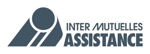 IMA