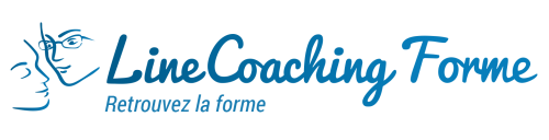 LineCoaching Forme