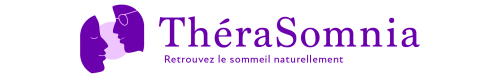 Therasomnia