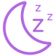 Understand sleep