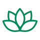 Managing Stress with Relaxation