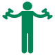 Practice a fitness program (more than 200 videos)