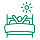 Taking care of your sleep