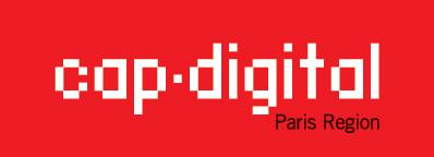 Logo_cap-digital_0
