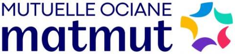 MATMUT_MUTUELLE_OCIANE