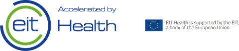 eit logo_0
