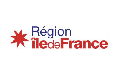 logo idf_0