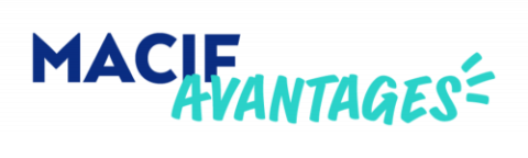 logomacif-av-1
