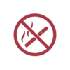  Étape par étape vers une vie sans tabac
