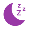 Je comprends le sommeil