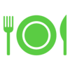 Je découvre mon équilibre alimentaire