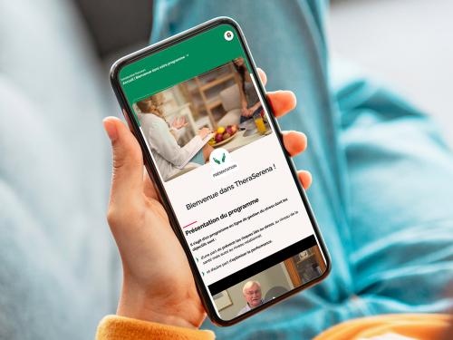 ST_programme_mobile