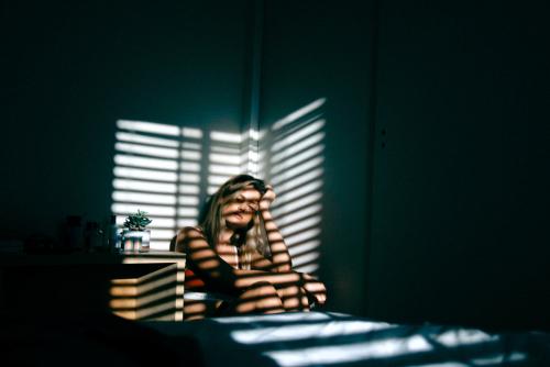 insomnie