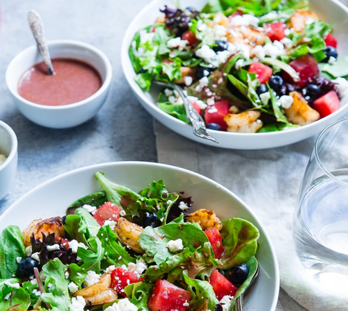 salade