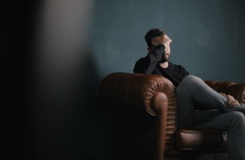 Le stress : un coût pour la santé et pour le fonctionnement des entreprises